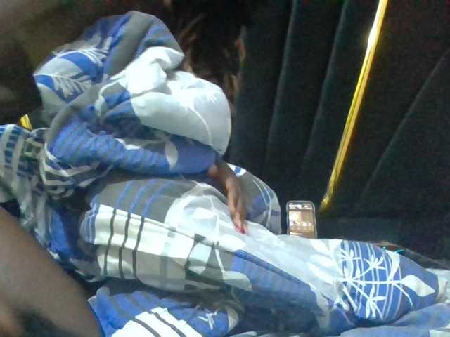 Sexyafricanah001
