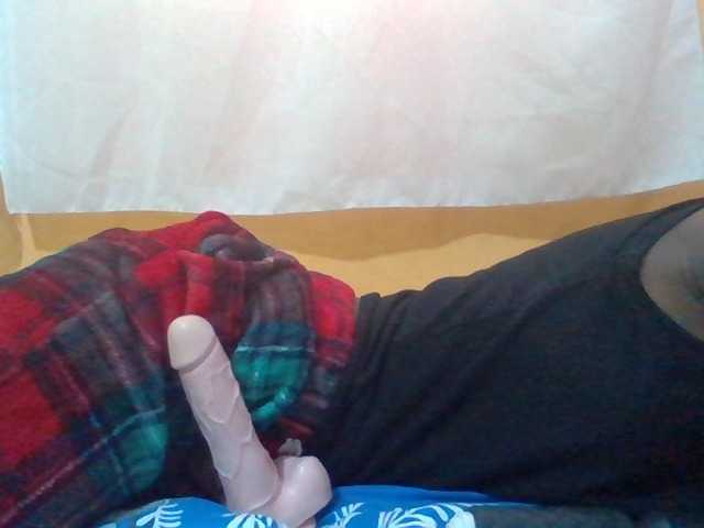 Sexyafricanah001 live cam on BongaCams