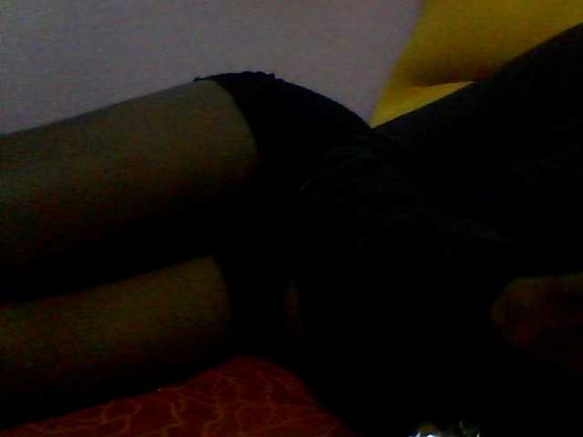 Sexyafricanah001 live cam on BongaCams
