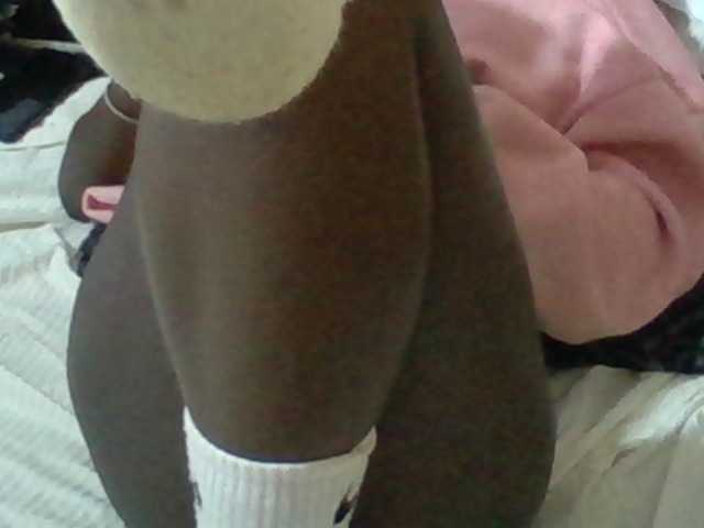 Sexyafricanah001