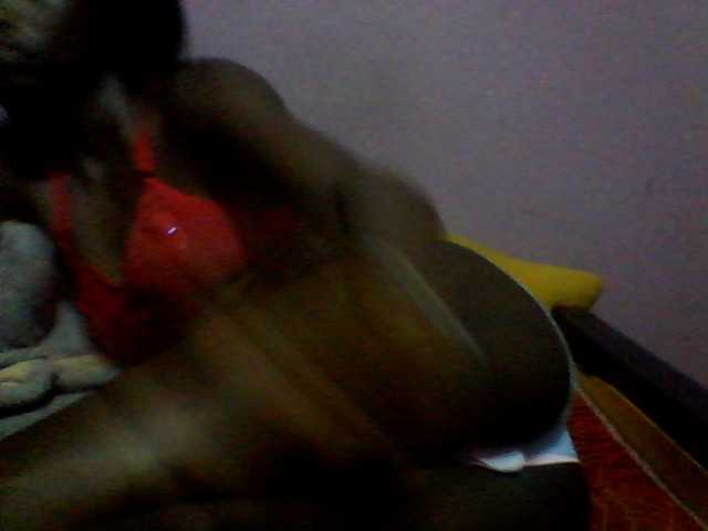 Sexyafricanah001 live cam on BongaCams