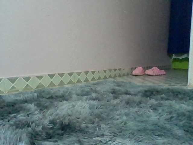 Sexyafricanah001 live cam on BongaCams