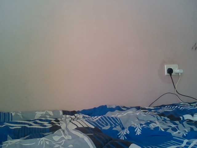 Sexyafricanah001 live cam on BongaCams