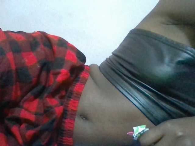 Sexyafricanah001 live cam on BongaCams
