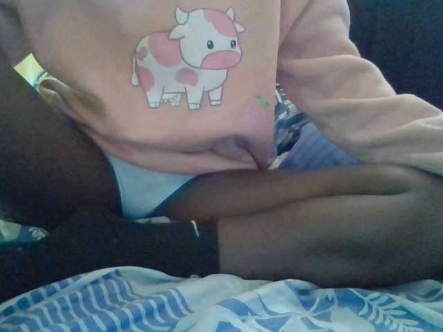 Sexyafricanah001 live cam on BongaCams