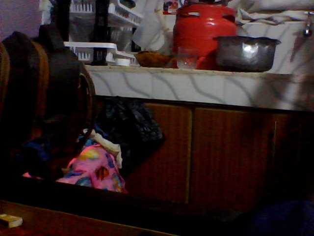Sexyafricanah001 live cam on BongaCams