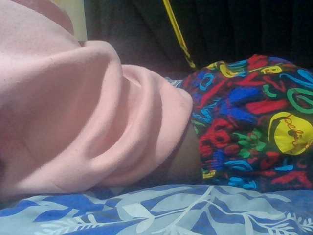 Sexyafricanah001 live cam on BongaCams