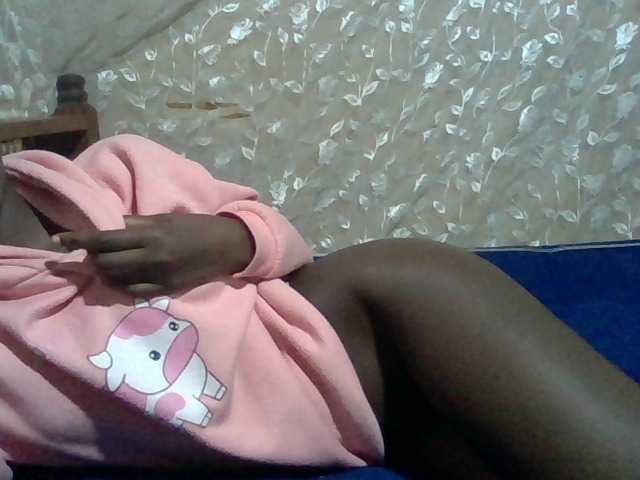 Sexyafricanah001