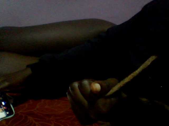 Preview of sexyafricanah001