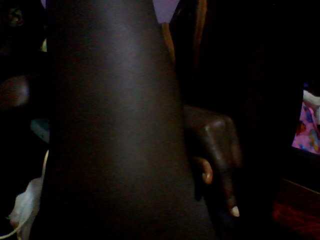 Sexyafricanah001 live cam on BongaCams