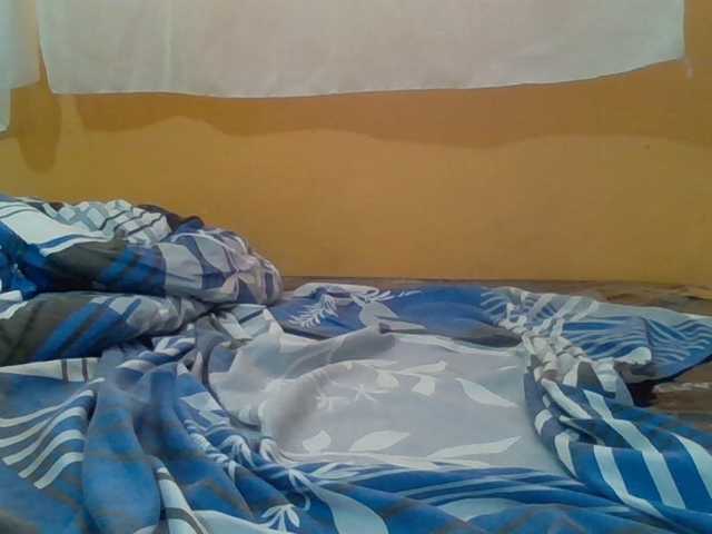 Sexyafricanah001 live cam on BongaCams