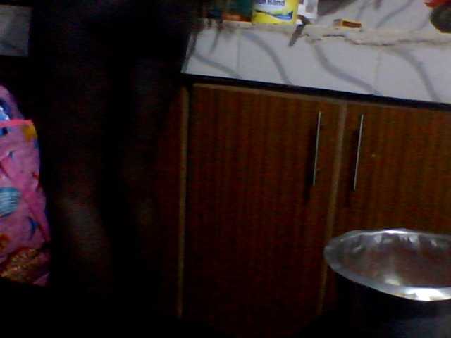 Preview of sexyafricanah001
