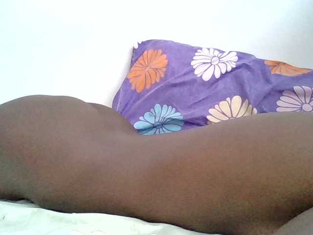 Preview of sexyafricanah001