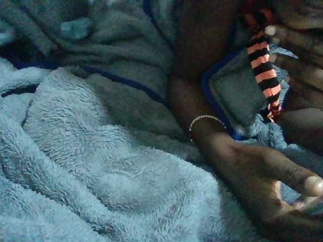 Sexyafricanah001