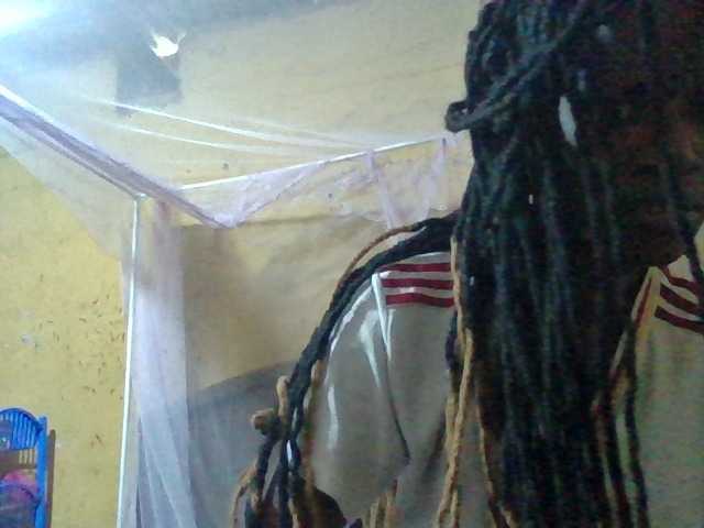 Sexyafricanah001