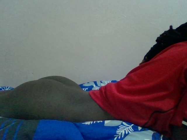 Sexyafricanah001 live cam on BongaCams