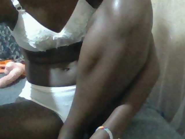Sexyafricanah001