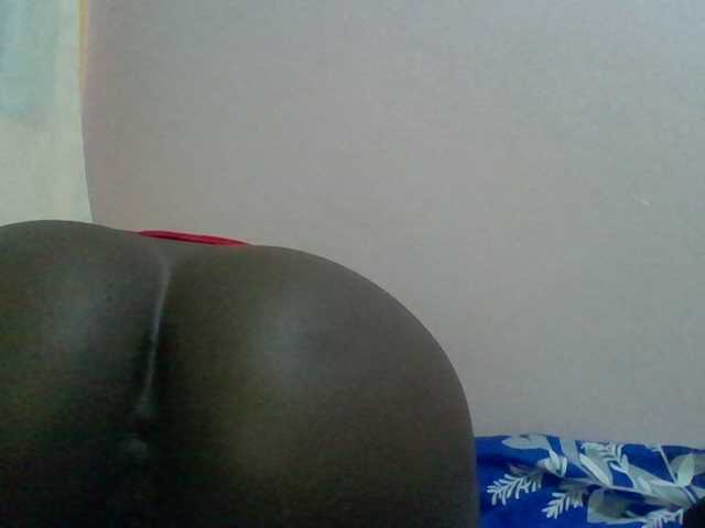 Sexyafricanah001 live cam on BongaCams