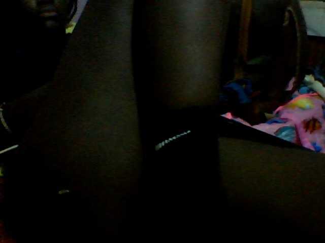 Sexyafricanah001 live cam on BongaCams