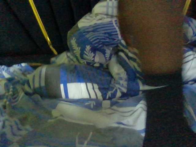 Sexyafricanah001 live cam on BongaCams