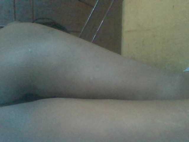 Sexyafricanah001 live cam on BongaCams