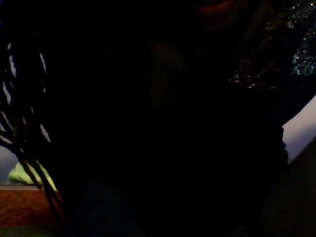 Sexyafricanah001 live cam on BongaCams