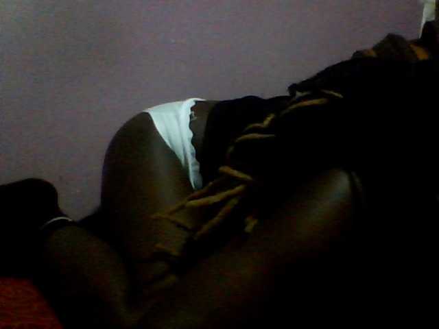Sexyafricanah001 live cam on BongaCams