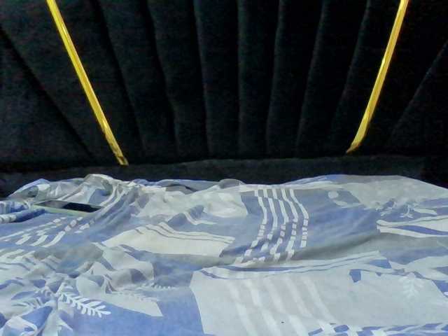 Sexyafricanah001 live cam on BongaCams