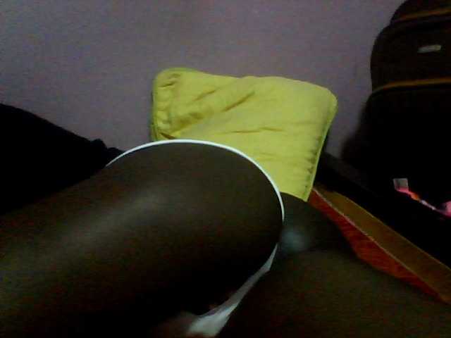 Sexyafricanah001 live cam on BongaCams
