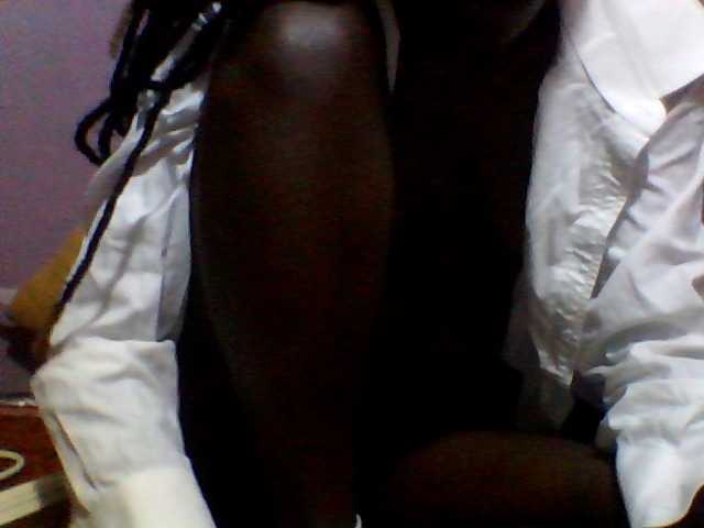 Sexyafricanah001 live cam on BongaCams