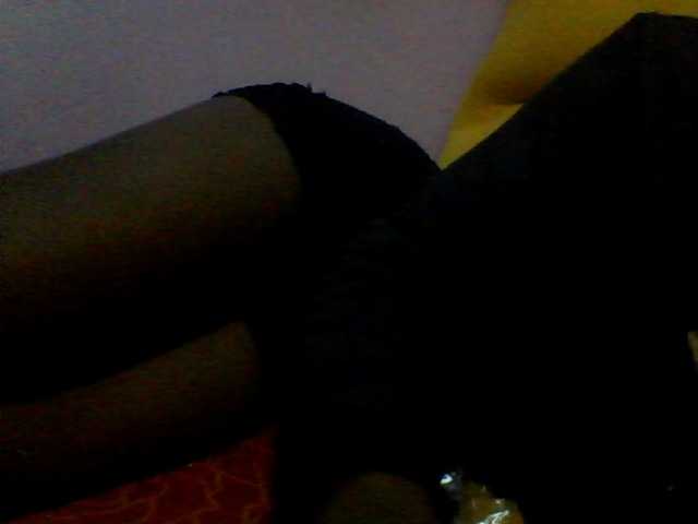 Sexyafricanah001 live cam on BongaCams