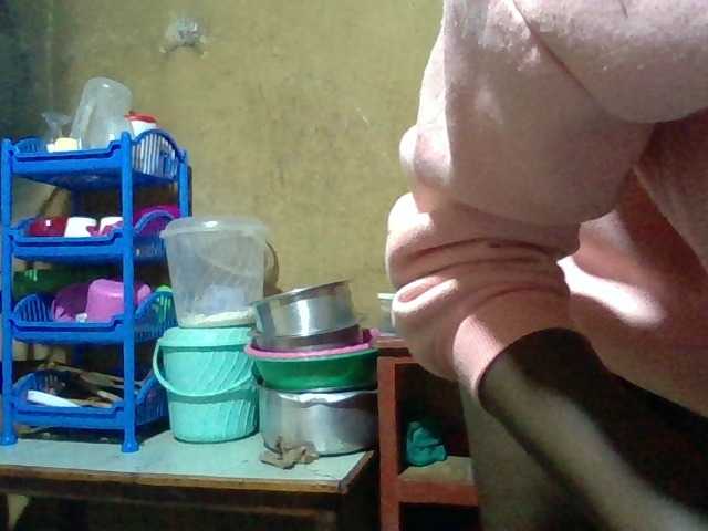 Sexyafricanah001 live cam on BongaCams