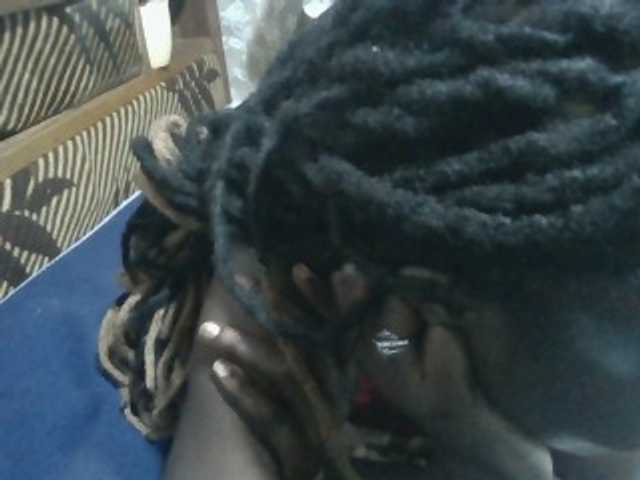 Sexyafricanah001