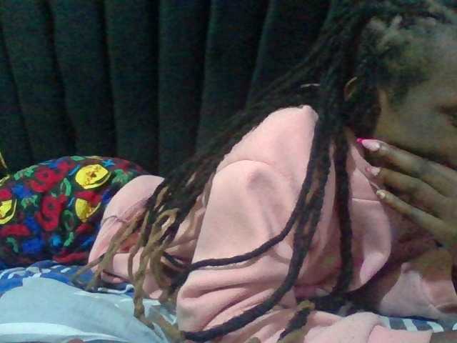 Sexyafricanah001