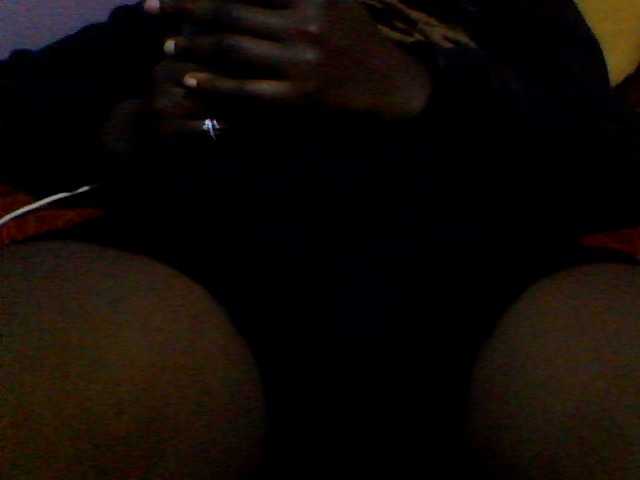 Sexyafricanah001