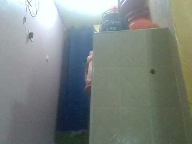 Sexyafricanah001 live cam on BongaCams