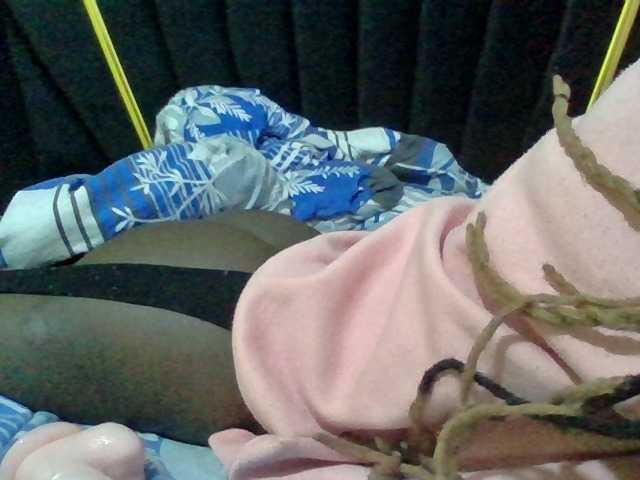 Sexyafricanah001 live cam on BongaCams