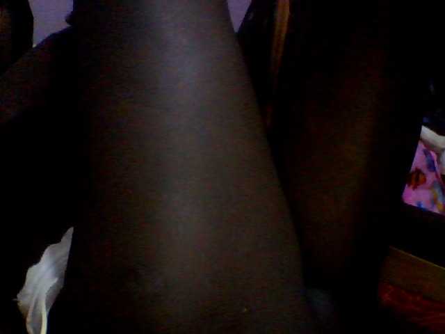 Sexyafricanah001 live cam on BongaCams
