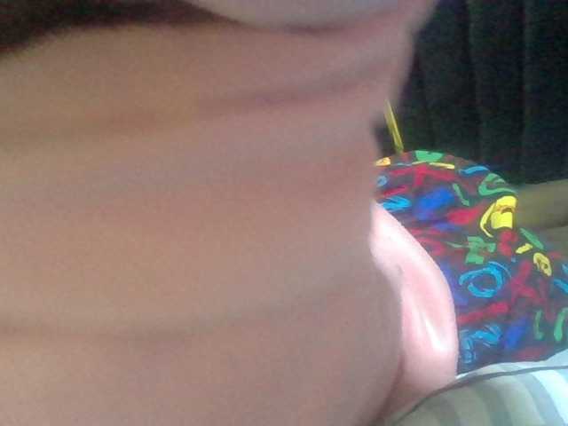 Sexyafricanah001 live cam on BongaCams