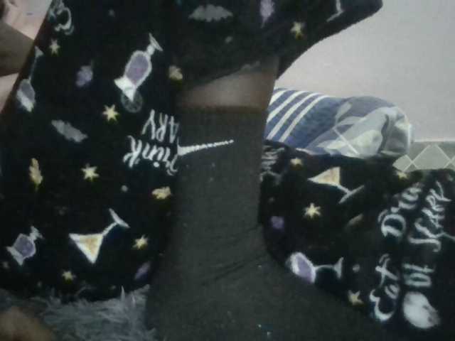 Sexyafricanah001 live cam on BongaCams