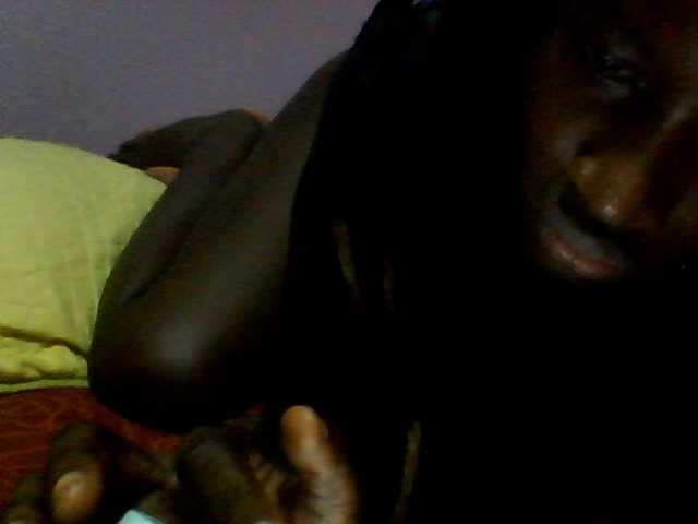 Preview of sexyafricanah001