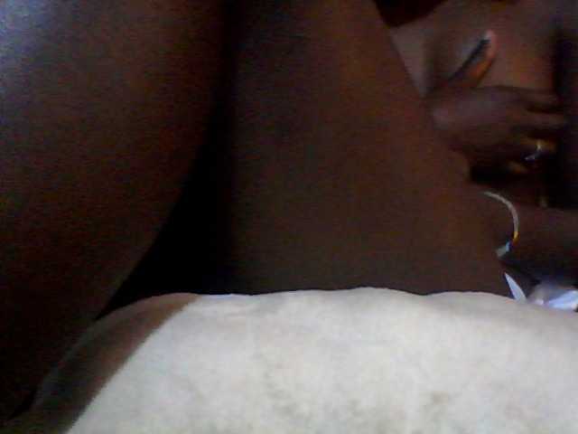 Sexyafricanah001 live cam on BongaCams