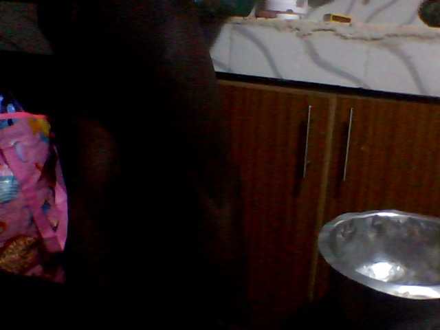 Preview of sexyafricanah001