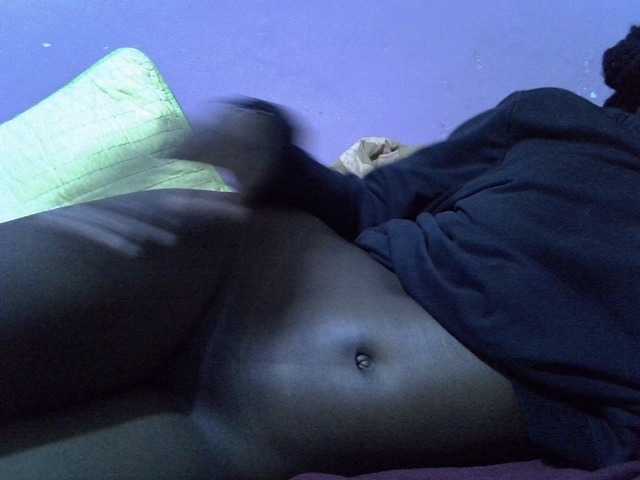 Sexyafricanah001 live cam on BongaCams
