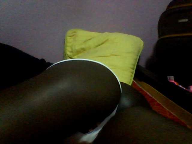 Sexyafricanah001