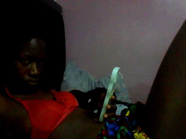 Sexyafricanah001 live cam on BongaCams
