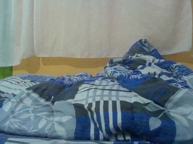 Sexyafricanah001 live cam on BongaCams