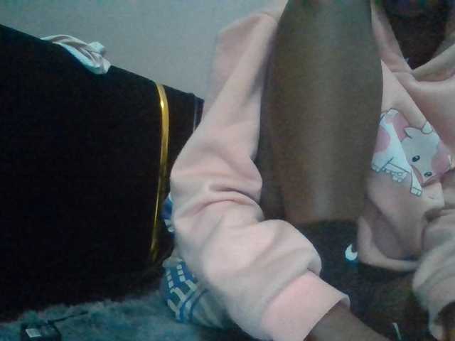 Sexyafricanah001 live cam on BongaCams