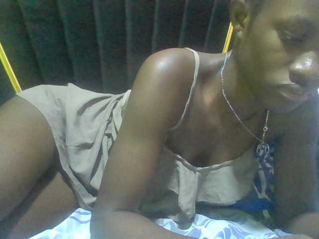 Sexyafricanah001
