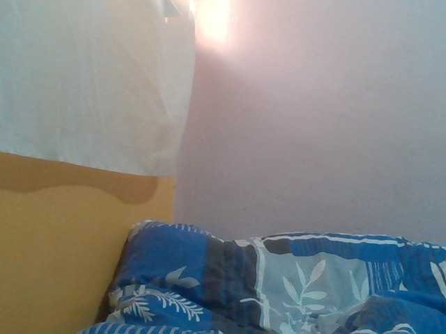 Sexyafricanah001 live cam on BongaCams